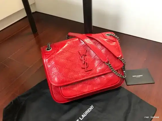 REP YSL NIKI BABY 0527